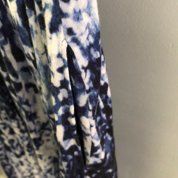 H&M Maxi Skirt - Picture 4 of 7